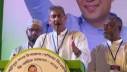 ‘ফেব্রুয়ারির নির্বাচন বানচাল করার ষড়যন্ত্র হচ্ছে’