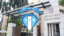 দুর্নীতি দমন কমিশনে ৮৫ পদে নিয়োগ