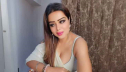 দেহব্যবসা করানোর অভিযোগে অভিনেত্রী গ্রেফতার!