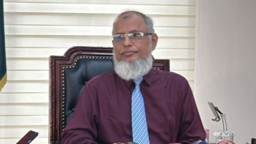 কোনো উপদেষ্টা নির্বাচনে অংশ নিতে পারবেন না : ইসি আনোয়ারুল কোনো উপদেষ্টা নির্বাচনে অংশ নিতে পারবেন না : ইসি আনোয়ারুল