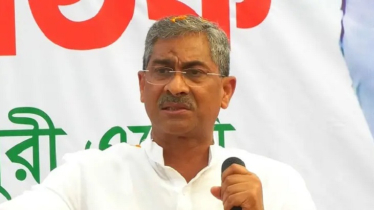 সড়কে চাঁদাবাজির সুযোগ নেই: পানিসম্পদমন্ত্রী