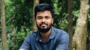 মিটফোর্ডে ব্যবসায়ী খুন ছিল গুপ্ত সংগঠনের পরিকল্পনার অংশ: ছাত্রদল নেতা