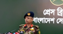 ‘মুক্তিযোদ্ধাদের বিরুদ্ধে মব সহ্য করা হবে না’