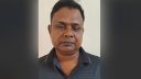 সাবেক প্রতিমন্ত্রী জাকিরের পিএস গ্রেফতার
