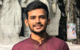 হাসিনার বিরুদ্ধে চাঞ্চল্যকর তথ্য দিলেন আসিফ