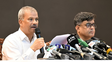 জোটের প্রার্থী হলেও ভোটে লড়তে হবে নিজ দলের প্রতীকে