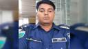 প্রবাসীর স্ত্রীকে নিয়ে উধাও পুলিশ কর্মকর্তা!