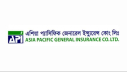 এশিয়া প্যাসিফিক ইন্স্যুরেন্সের লভ্যাংশ বিতরণ