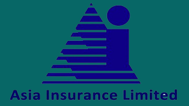এশিয়া ইন্স্যুরেন্সের লভ্যাংশ ঘোষণা
