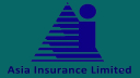 এশিয়া ইন্স্যুরেন্সের লভ্যাংশ ঘোষণা
