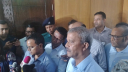 ‘সেনাপ্রধানের সাক্ষাৎ নিয়ে বিচলিত হওয়ার কিছু নেই’