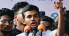 ‘এত নোংরামি করার পরও ভদ্রতার লাইন ক্রস করিনি’