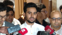 ‘গোপালগঞ্জের ঘটনায় আইনশৃঙ্খলা বাহিনীর ভূমিকা নিয়ে প্রশ্ন নেই’