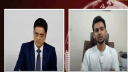 ‘তফসিল ঘোষণার আগেই সরকার থেকে সরে যাব’