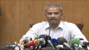 প্রধান উপদেষ্টার ঘোষিত সময়েই জাতীয় নির্বাচন: আইন উপদেষ্টা