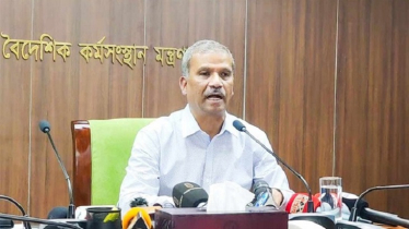 কিছুদিনের মধ্যেই নির্বাচনের ঘোষণা আসবে: আসিফ নজরুল