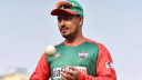 কোচের দায়িত্ব পেলেন আশরাফুল