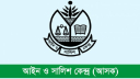 ‘গোপালগঞ্জের ঘটনায় গুরুতর মানবাধিকার লঙ্ঘন হয়েছে’