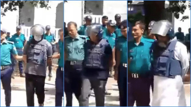 আশুলিয়ায় ৬ মরদেহ পোড়ানো মামলায় ১৬ জনের সম্পৃক্ততা