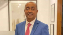‘জাতীয় পার্টি নিষিদ্ধের আইনগত দিক যাচাই করে পদক্ষেপ’