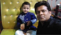 স্ত্রী-সন্তানকে হত্যার পর যুবকের আত্মহত্যা, জানা গেল কারণ