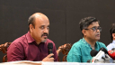 ‘ভুল সংবাদ পরিবেশন করলে আইনানুগ ব্যবস্থা’
