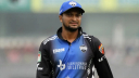 বিপিএলে সাকিবকে দলে নেয়নি রংপুর রাইডার্স