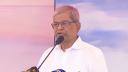 ‘নির্বাচনকে ভিন্নখাতে প্রবাহিত করতে গভীর ষড়যন্ত্র হচ্ছে’