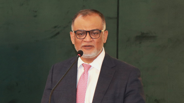 ‘ভোজ্যতেলের দাম সরকার বাড়ায়নি’