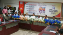 ‘সাজানো নির্বাচনে দেশপ্রেমিক দল অংশ নেবে না’