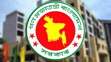 এমপিওভুক্ত শিক্ষকদের বাড়িভাড়া ভাতা বাড়লো