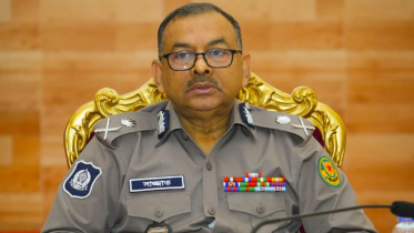 ওসমান হাদিকে গুলি করা একজন শনাক্ত: ডিএমপি কমিশনার ওসমান হাদিকে গুলি করা একজন শনাক্ত: ডিএমপি কমিশনার