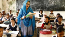কাল খুলছে শিক্ষাপ্রতিষ্ঠান