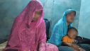 গৃহবধূর প্রেমে নারী, স্বামী-সন্তান রেখে একসঙ্গে বসবাস