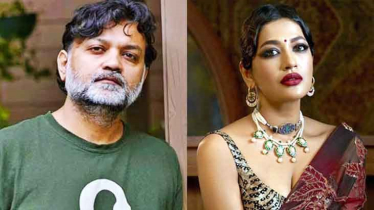 ‘সৃজিতের সঙ্গে আমার অভিজ্ঞতা প্রচণ্ড খারাপ’