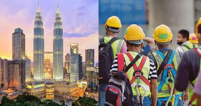 মালয়েশিয়ায় যেতে না পারা কর্মীদের জন্য সুখবর
