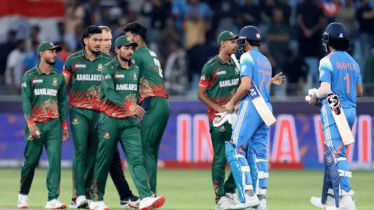 আগস্টে বাংলাদেশ সফরে আসতে আপত্তি ভারতের