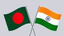 ‘অন্যের ওপর দোষ চাপানো বাংলাদেশের অন্তর্বর্তী সরকারের ‘অভ্যাস’