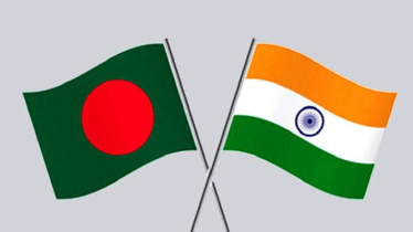 বিমান দুর্ঘটনা: ঢাকায় চিকিৎসক, নার্স-সরঞ্জাম পাঠাচ্ছে ভারত