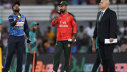 টস জিতে ফিল্ডিংয়ে বাংলাদেশ