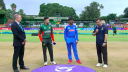 টসের পর হাত মেলাননি বাংলাদেশ-ভারতের অধিনায়ক