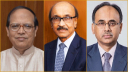 সাবেক তিন গভর্নর-৬ ডেপুটি গভর্নরের ব্যাংক হিসাব তলব
