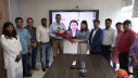 বাংলাদেশ-চীন গণমাধ্যম সম্পর্ক জোরদারে চুক্তি সই