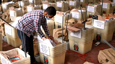 যে কারণে দেরি হতে পারে নির্বাচনের ফল প্রকাশ
