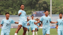 ভুটানকে উড়িয়ে সাফের সেমিফাইনালে বাংলাদেশ