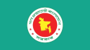 শেখ হাসিনার বক্তব্য প্রচার করলে তাৎক্ষণিক ব্যবস্থা