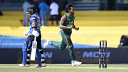 ৪ উইকেট হারিয়ে চাপে শ্রীলঙ্কা