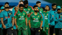 পাকিস্তানের হারে দু:সংবাদ পেল বাংলাদেশ!