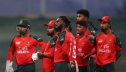 আফগানদের বিপক্ষে বাংলাদেশের বাঁচামরার লড়াই আজ