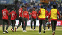 শ্রীলঙ্কার বিপক্ষে বাংলাদেশের সম্ভাব্য একাদশ